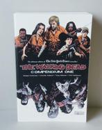 The walking Dead Compendium one, Eén comic, Ophalen of Verzenden, Zo goed als nieuw, Amerika