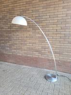 50% korting - totale leegverkoop Vintage & Design - Starlux, Huis en Inrichting, Lampen | Vloerlampen, Ophalen, Zo goed als nieuw