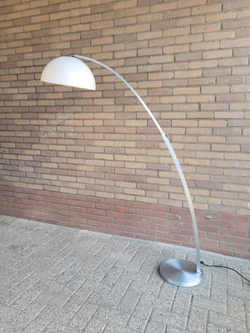 50% korting - totale leegverkoop Vintage & Design - Starlux  beschikbaar voor biedingen