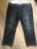 JOHN BANER NIEUWE grijze jeans maat XXXL (66), Overige jeansmaten, Ophalen of Verzenden, Grijs, Nieuw