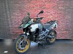 BMW R 1300 GS Adventure Automaat, Bedrijf, Handvatverwarming, Meer dan 35 kW, Toermotor