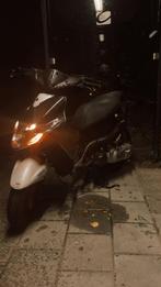 Yamaha Jog R Minarelli 50cc – opknapper, Ophalen, Gebruikt, Tweetakt, JogR of RR