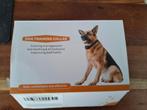 Honden trainingshalsband, Ophalen, Zo goed als nieuw, Overige