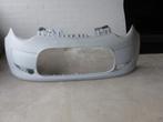 citroen c1 voor bumper, Ophalen, Bolautoparts1, Bolautoparts1@gmail.com, Hoofddorp
