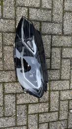 Vw Golf 7.5 R linker koplamp 5G1 941 059 G, Auto-onderdelen, Verlichting, Ophalen, Gebruikt, Volkswagen