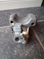 Carburateur .Peugeot 102 103, Ophalen of Verzenden