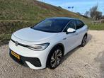 Volkswagen ID.5 77kWh/23834km!!pano/hud/360 camera/wamtepomp, Auto's, Achterwielaandrijving, ID.5, 495 min, 95 pk