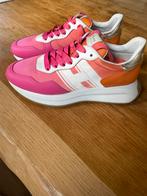 Hogan H641 sneaker mt 40, Kleding | Dames, Schoenen, Nieuw, Ophalen of Verzenden, Roze, Sneakers of Gympen