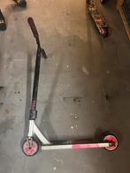 NKD stuntstep, Fietsen en Brommers, Steps, Ophalen of Verzenden, Zo goed als nieuw, Gewone step