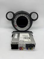 MINI Cooper Navigatie Systeem Compleet, Ophalen of Verzenden, Gebruikt