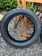 Bandenset Motorbanden Dunlop Trailmax Trailsmart Meridian, Motoren, Ophalen, Gebruikt