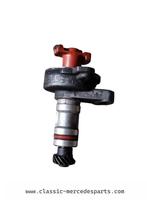 Ontsteking Zonder stekker, zonder vervroeger Mercedes m102 1, Gebruikt, -, -, Ophalen of Verzenden