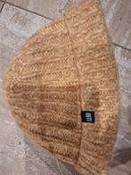 Inti muts, Kleding | Dames, Inti, Ophalen of Verzenden, Zo goed als nieuw, Muts