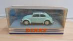 Dinky DY-6 1951 Volkswagen Kever, schaal 1:43, Auto, Dinky, Nieuw, Ophalen of Verzenden