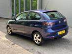 Seat Ibiza 1.6-16V Freestyle l Climate l Audio l LMV l Volle, Te koop, 14 km/l, Benzine, 550 kg