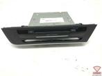 audi a6 a7 4g mmi navigatie head unit 4g0035666b, Ophalen of Verzenden, Gebruikt, Audi