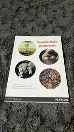 Robert S. Feldman - Ontwikkelingspsychologie, Robert S. Feldman, Ophalen of Verzenden, Zo goed als nieuw, Nederlands