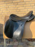 Sommer Remos spring 17,5"  (Gratis passervice bij aanschaf), Gebruikt, Zeeasterweg, Ophalen of Verzenden, Ck