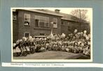 Roermond - Verpleegsters Ziekenhuis - 1955, Verzamelen, Ansichtkaarten | Nederland, Ophalen of Verzenden, 1940 tot 1960, Limburg