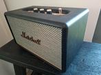 Marshall Acton III Bluethoot Speaker, Audio, Tv en Foto, Luidsprekers, Overige typen, Zo goed als nieuw, Minder dan 60 watt, Ophalen