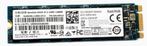 128GB M.2 SATA 2280 SanDisk X400 SSD, SSD, Sandisk, Refurbished, Ophalen of Verzenden