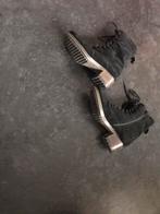 Laarsjes Antonio Moretto maat 38, Kleding | Dames, Schoenen, Ophalen of Verzenden, Zo goed als nieuw