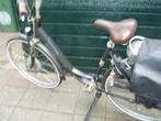 batavus fiets E, Fietsen en Brommers, Fietsen | Dames | Damesfietsen, Batavus, Ophalen of Verzenden, 50 tot 53 cm, Gebruikt