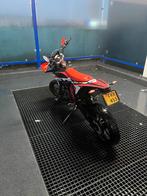 Beta RR 50 Motard 2023 - 70cc, Fietsen en Brommers, Brommers | Crossbrommers, Ophalen of Verzenden, Gebruikt, Overige merken