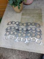 SPRUITSTUKPAKKINGEN TOYOTA 5R MOTOR CROWN RS60 RS80, Auto diversen, Ophalen of Verzenden