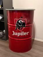 Bbq Jupiler Nieuw altijd binnen gestaan, Ophalen, Nieuw