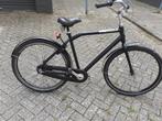 Gazelle nl herenfiets 28 inch N3 H54, Fietsen en Brommers, Fietsen | Heren | Herenfietsen, Ophalen, Versnellingen, Zo goed als nieuw
