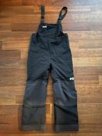 Helly Hansen Rider Bib skibroek maar 140, Ophalen of Verzenden, Jongen of Meisje