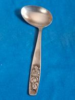 Kinderlepel vrouw Holle, Ophalen of Verzenden