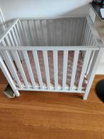Baby box, Kinderen en Baby's, Boxen, Ophalen, Zo goed als nieuw