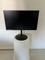 Acer Gaming Monitor 24 inch 180Hz - Zo Goed Als Nieuw!, Computers en Software, Monitoren, Gaming, HDMI, In hoogte verstelbaar