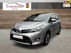 Toyota Verso 1.8 VVT-i Business Limited Panodak| Dealer onde, Auto's, Automaat, 15 km/l, Gebruikt, Parkeercamera