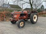 Renault 86 tractor, Zakelijke goederen, Agrarisch | Tractoren, Gebruikt, Renault