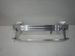 Audi Q3 83A Bumperbalk Voorzijde 83A807109, Ophalen of Verzenden, Gebruikt, Audi, Bumper