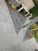 Gratis Grind Ophalen - Tuin, Ophalen, Overige materialen, Gebruikt, Grind