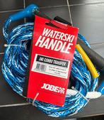 Jobe Waterski Handvat - Nieuw!, Ophalen, Nieuw