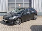 Kia Rio 1.0 TGDI ExecutiveLine € 17.990,00, Auto's, Kia, Nieuw, 47 €/maand, Origineel Nederlands, 5 stoelen