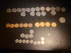 Gulden van 1955 tot 2001, Ophalen of Verzenden