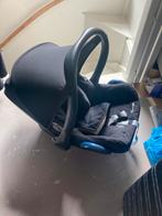 Maxi cosi gratis af te halen, Ophalen, Gebruikt, Maxi-Cosi, Autogordel