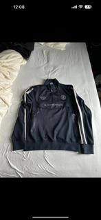 Trainingspak black bananas Nieuw zonder prijskaartje Maat M, Kleding | Heren, Ophalen, Zo goed als nieuw, Black Bananas