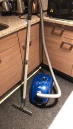 Bosch stofzuiger, Ophalen, Zo goed als nieuw