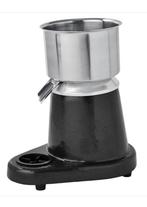 Professionele Elektrische Citruspers - Horecakwaliteit, Ophalen of Verzenden, Zo goed als nieuw, Elektrisch, Citruspers