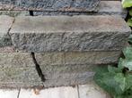 Walblocken, Ophalen, Gebruikt, 25 tot 50 cm, Blok