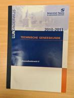 Gezondheidsrecht., Boeken, Ophalen of Verzenden, Alpha, Gelezen, WO