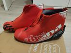 Alpina langlaufen boots, Overige merken, Langlaufen, Snowboots, Ophalen of Verzenden