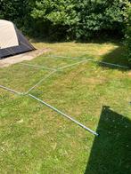 Aluminium frame  170 / 260 - 28mm, Caravans en Kamperen, Ophalen, Zo goed als nieuw